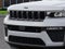 2026 Jeep Grand Cherokee GRAND CHEROKEE L 85TH ANNIVERSARY EDITION 4X4