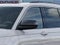 2026 Jeep Grand Cherokee GRAND CHEROKEE L 85TH ANNIVERSARY EDITION 4X4
