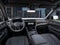 2026 Jeep Grand Cherokee GRAND CHEROKEE L 85TH ANNIVERSARY EDITION 4X4