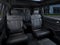 2026 Jeep Grand Cherokee GRAND CHEROKEE L 85TH ANNIVERSARY EDITION 4X4