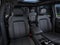2026 Jeep Grand Cherokee GRAND CHEROKEE L 85TH ANNIVERSARY EDITION 4X4