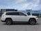 2026 Jeep Grand Cherokee GRAND CHEROKEE L 85TH ANNIVERSARY EDITION 4X4