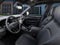 2026 Jeep Grand Cherokee GRAND CHEROKEE L 85TH ANNIVERSARY EDITION 4X4