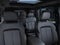 2026 Jeep Grand Cherokee GRAND CHEROKEE L 85TH ANNIVERSARY EDITION 4X4