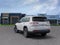2026 Jeep Grand Cherokee GRAND CHEROKEE L 85TH ANNIVERSARY EDITION 4X4