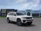 2026 Jeep Grand Cherokee GRAND CHEROKEE L 85TH ANNIVERSARY EDITION 4X4