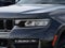 2026 Jeep Grand Cherokee GRAND CHEROKEE L 85TH ANNIVERSARY EDITION 4X4