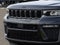 2026 Jeep Grand Cherokee GRAND CHEROKEE L 85TH ANNIVERSARY EDITION 4X4