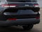 2026 Jeep Grand Cherokee GRAND CHEROKEE L 85TH ANNIVERSARY EDITION 4X4