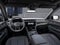2026 Jeep Grand Cherokee GRAND CHEROKEE L 85TH ANNIVERSARY EDITION 4X4