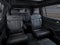 2026 Jeep Grand Cherokee GRAND CHEROKEE L 85TH ANNIVERSARY EDITION 4X4