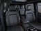 2026 Jeep Grand Cherokee GRAND CHEROKEE L 85TH ANNIVERSARY EDITION 4X4
