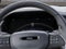 2026 Jeep Grand Cherokee GRAND CHEROKEE L 85TH ANNIVERSARY EDITION 4X4