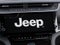 2026 Jeep Grand Cherokee GRAND CHEROKEE L 85TH ANNIVERSARY EDITION 4X4