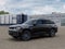 2026 Jeep Grand Cherokee GRAND CHEROKEE L 85TH ANNIVERSARY EDITION 4X4