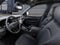 2026 Jeep Grand Cherokee GRAND CHEROKEE L 85TH ANNIVERSARY EDITION 4X4