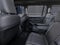 2026 Jeep Grand Cherokee GRAND CHEROKEE L 85TH ANNIVERSARY EDITION 4X4