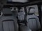 2026 Jeep Grand Cherokee GRAND CHEROKEE L 85TH ANNIVERSARY EDITION 4X4