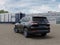 2026 Jeep Grand Cherokee GRAND CHEROKEE L 85TH ANNIVERSARY EDITION 4X4