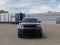 2026 Jeep Grand Cherokee GRAND CHEROKEE L 85TH ANNIVERSARY EDITION 4X4