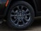 2026 Jeep Grand Cherokee GRAND CHEROKEE L 85TH ANNIVERSARY EDITION 4X4