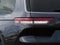 2026 Jeep Grand Cherokee GRAND CHEROKEE L 85TH ANNIVERSARY EDITION 4X4