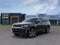 2027 Jeep Grand Cherokee GRAND CHEROKEE L LIMITED 4X4