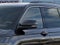 2027 Jeep Grand Cherokee GRAND CHEROKEE L LIMITED 4X4
