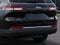 2027 Jeep Grand Cherokee GRAND CHEROKEE L LIMITED 4X4