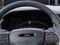 2027 Jeep Grand Cherokee GRAND CHEROKEE L LIMITED 4X4