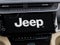 2027 Jeep Grand Cherokee GRAND CHEROKEE L LIMITED 4X4