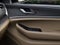 2027 Jeep Grand Cherokee GRAND CHEROKEE L LIMITED 4X4