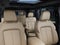 2027 Jeep Grand Cherokee GRAND CHEROKEE L LIMITED 4X4