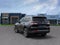 2027 Jeep Grand Cherokee GRAND CHEROKEE L LIMITED 4X4