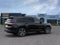 2027 Jeep Grand Cherokee GRAND CHEROKEE L LIMITED 4X4