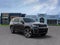 2027 Jeep Grand Cherokee GRAND CHEROKEE L LIMITED 4X4