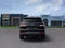 2027 Jeep Grand Cherokee GRAND CHEROKEE L LIMITED 4X4