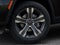 2027 Jeep Grand Cherokee GRAND CHEROKEE L LIMITED 4X4