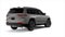 2027 Jeep Grand Cherokee GRAND CHEROKEE L LIMITED 4X4