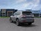2027 Jeep Grand Cherokee GRAND CHEROKEE L LIMITED 4X4