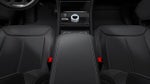 2027 Jeep Grand Cherokee GRAND CHEROKEE L LIMITED 4X4