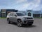 2027 Jeep Grand Cherokee GRAND CHEROKEE L LIMITED 4X4