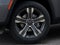 2027 Jeep Grand Cherokee GRAND CHEROKEE L LIMITED 4X4