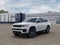 2026 Jeep Grand Cherokee GRAND CHEROKEE L 85TH ANNIVERSARY EDITION 4X4