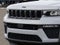 2026 Jeep Grand Cherokee GRAND CHEROKEE L 85TH ANNIVERSARY EDITION 4X4