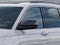 2026 Jeep Grand Cherokee GRAND CHEROKEE L 85TH ANNIVERSARY EDITION 4X4