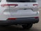 2026 Jeep Grand Cherokee GRAND CHEROKEE L 85TH ANNIVERSARY EDITION 4X4