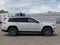 2026 Jeep Grand Cherokee GRAND CHEROKEE L 85TH ANNIVERSARY EDITION 4X4
