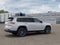 2026 Jeep Grand Cherokee GRAND CHEROKEE L 85TH ANNIVERSARY EDITION 4X4