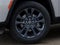 2026 Jeep Grand Cherokee GRAND CHEROKEE L 85TH ANNIVERSARY EDITION 4X4